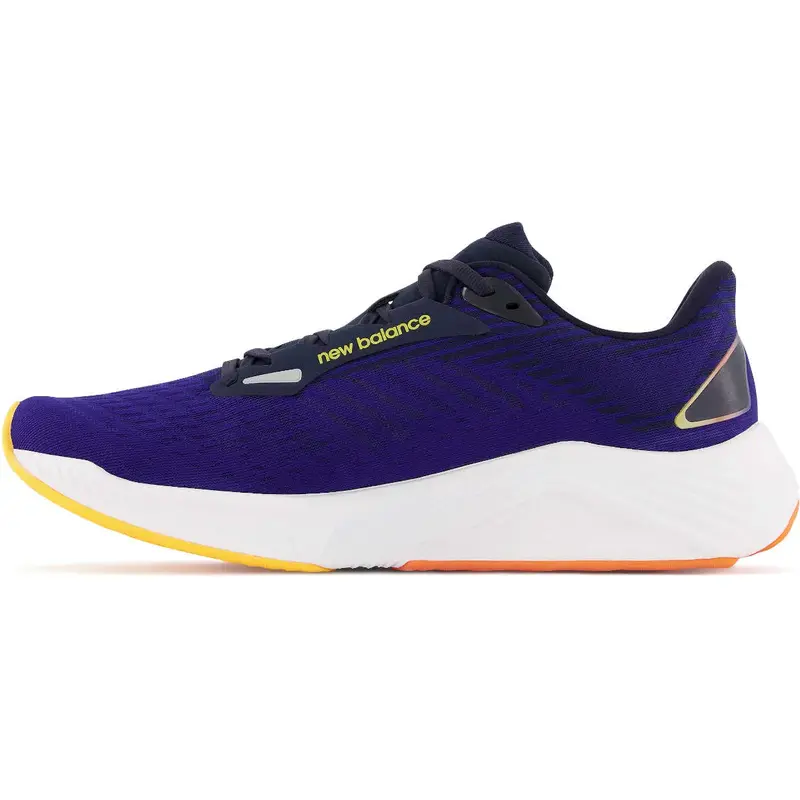 New Balance Mens Fuelcell Prism v2 Running Shoes-4